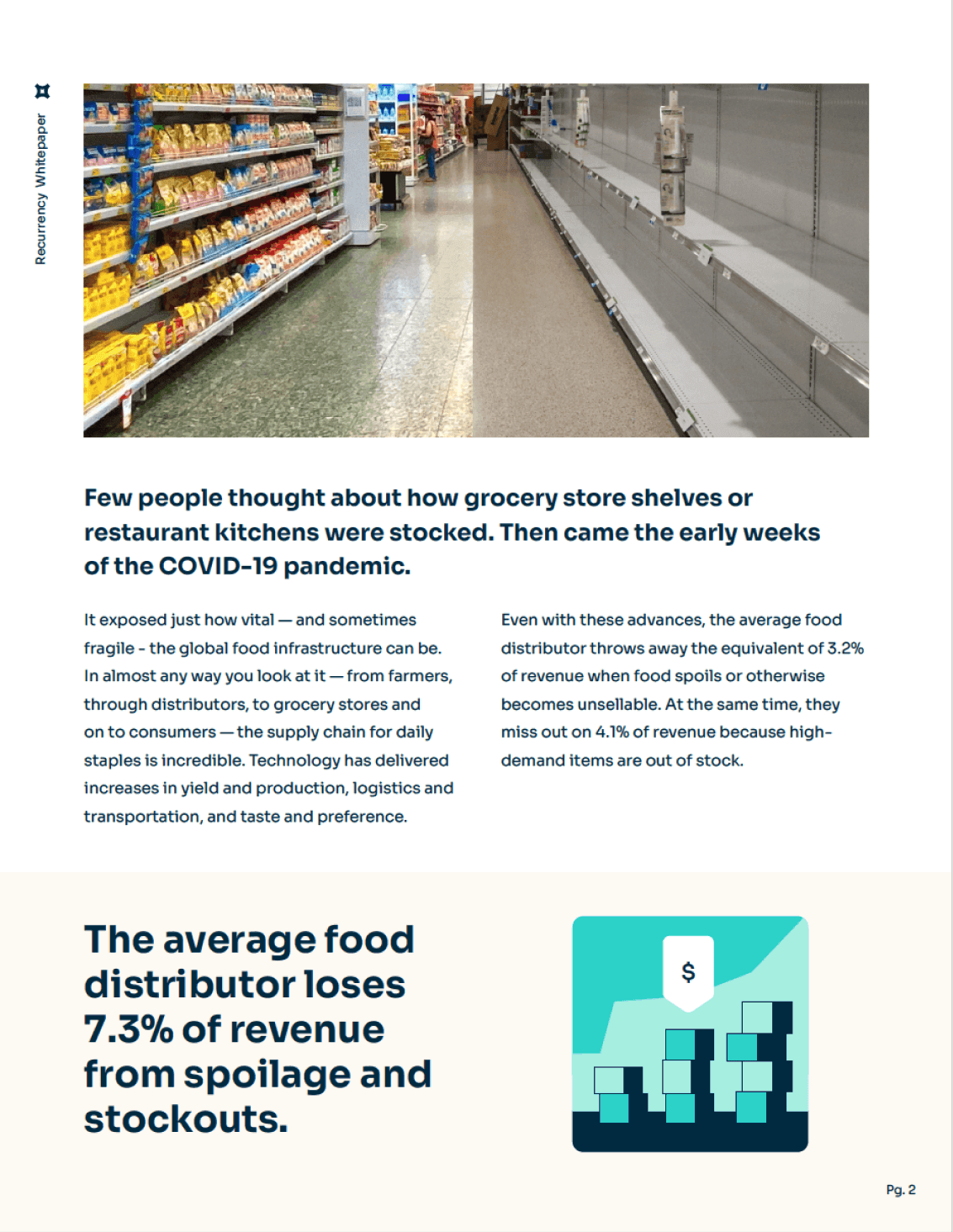 Demand-Forecasting-Whitepaper-Page2