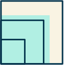 forecasting-usp-icon-3
