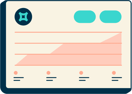 forecasting-usp