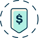 pricing-icon-2