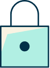 recommendations-icon-3