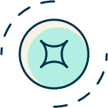 reorders-icon-3