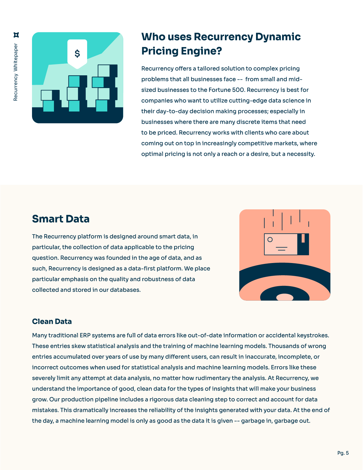 whitepaper-3