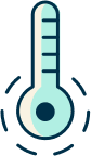 operations-icon-1