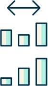 operations-icon-4