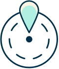 operations-icon-6