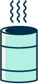 purchasing-icon-1