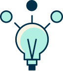 purchasing-icon-2