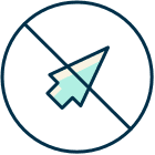 purchasing-icon-3