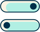 purchasing-icon-4