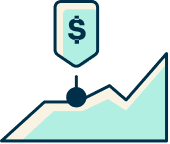 sales-icon-1