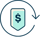 sales-icon-2