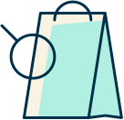 sales-icon-3