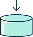 sales-icon-4