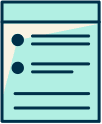 sales-icon-5