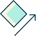 sales-icon-6