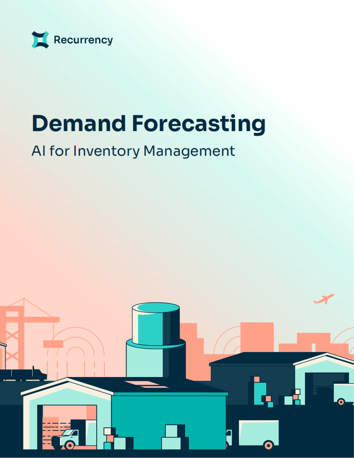 Demand-Forecasting-Whitepaper-Cover