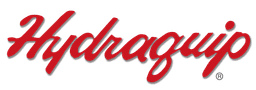 Hydraquip