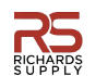 Richards Supply